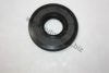 RENAU 7703087148 Shaft Seal, automatic transmission flange